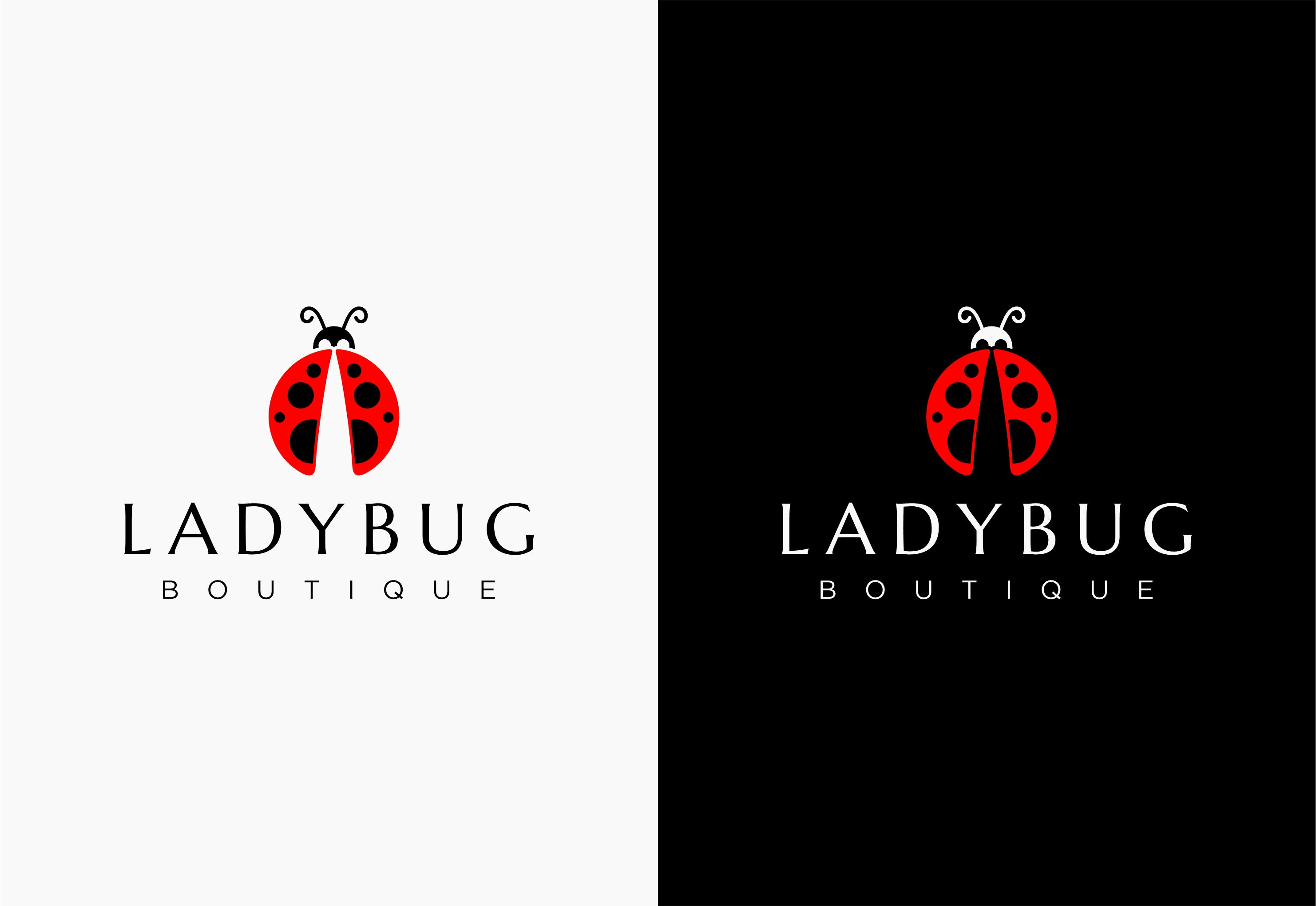 Logo Design by erikdesign for Leigh Anne | Design #35913715
