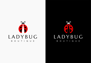 Design de Logo par erikdesign pour Leigh Anne | Design : #35913715
