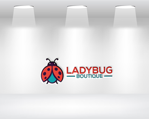 Logo Design by Lam_ya for Leigh Anne | Design: #35910850