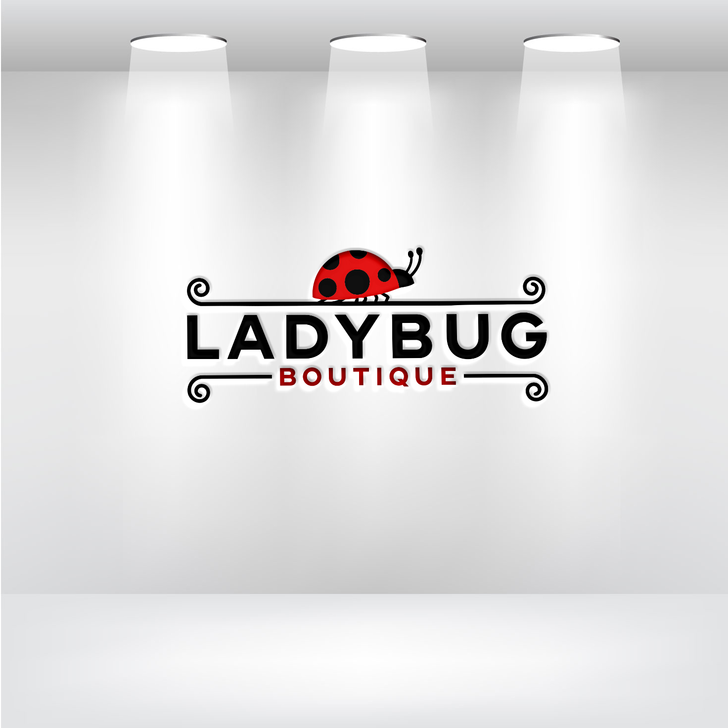 Design de Logo par Mk_Graphix pour Leigh Anne | Design : #35954105