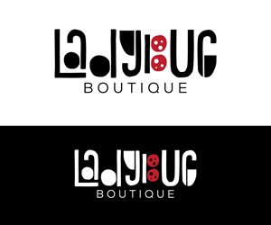 Design de Logo par RaKu 2 pour Leigh Anne | Design : #35911869