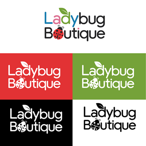 Logo Design by Shariqology