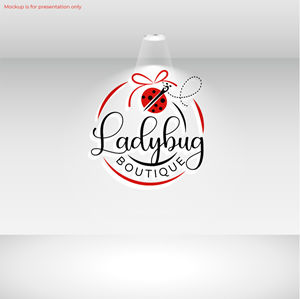 Design de Logo par M Art & Design pour Leigh Anne | Design : #35911335