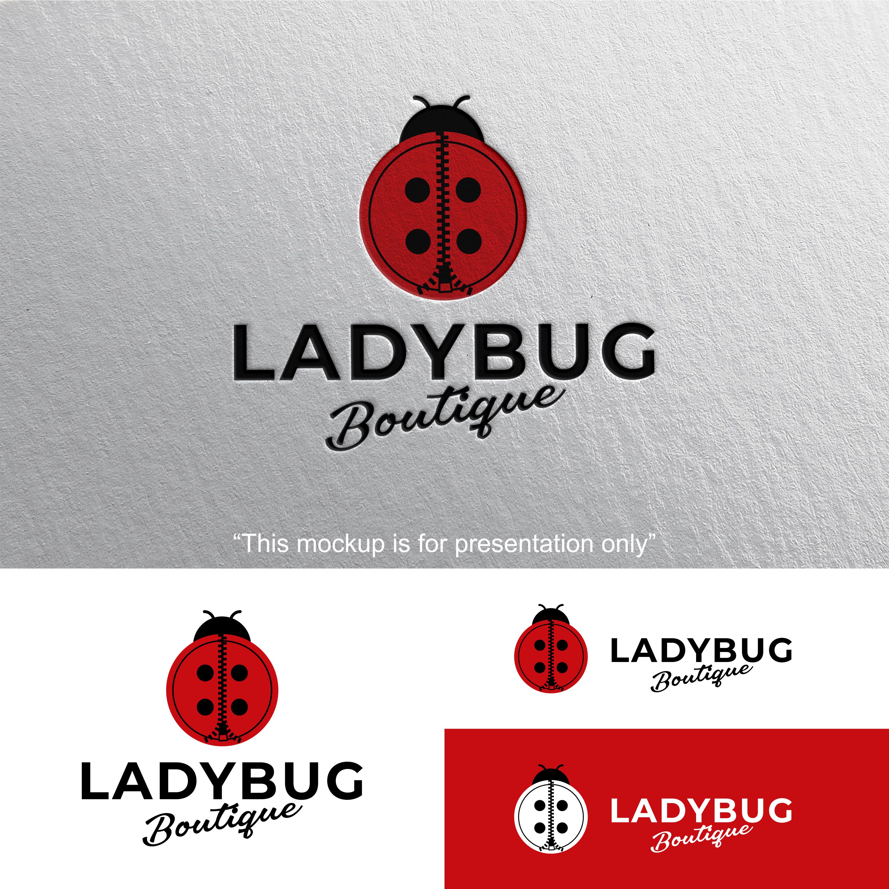 Logo Design by dhanuboy for Leigh Anne | Design #35912481