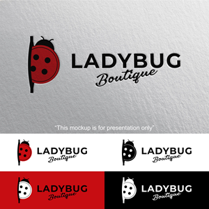 Logo Design by dhanuboy for Leigh Anne | Design: #35912567