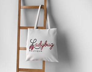 Logo Design by Faisal Graphics for Leigh Anne | Design: #35913083