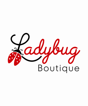 Logo Design by Faisal Graphics for Leigh Anne | Design: #35916938