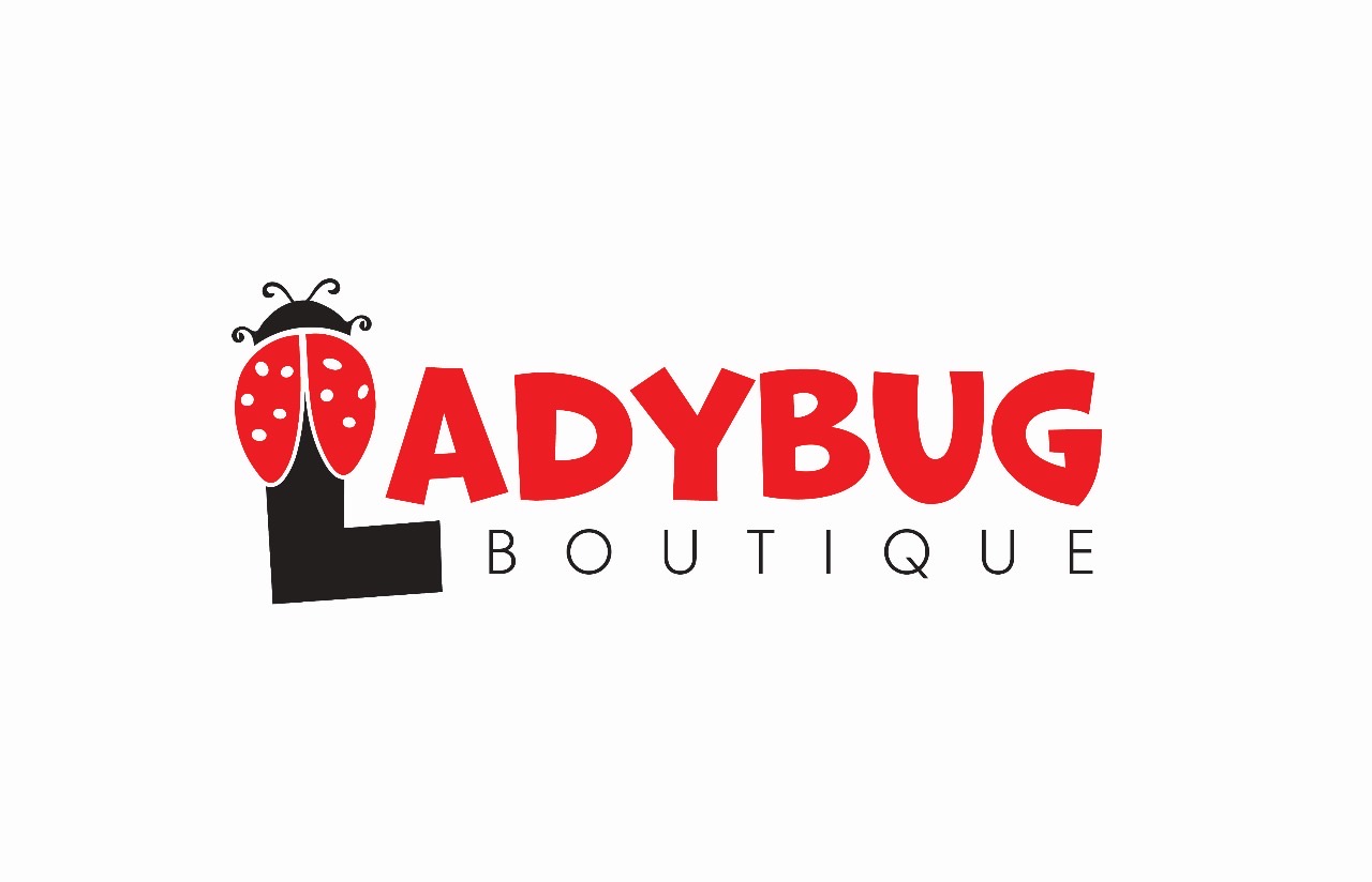 Logo Design by Faisal Graphics for Leigh Anne | Design #35917084