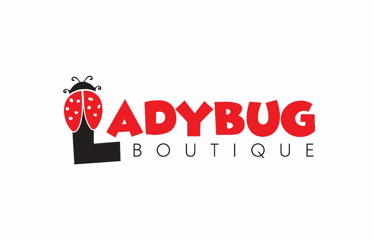 Logo-Design von Faisal Graphics für Leigh Anne | Design #35917113