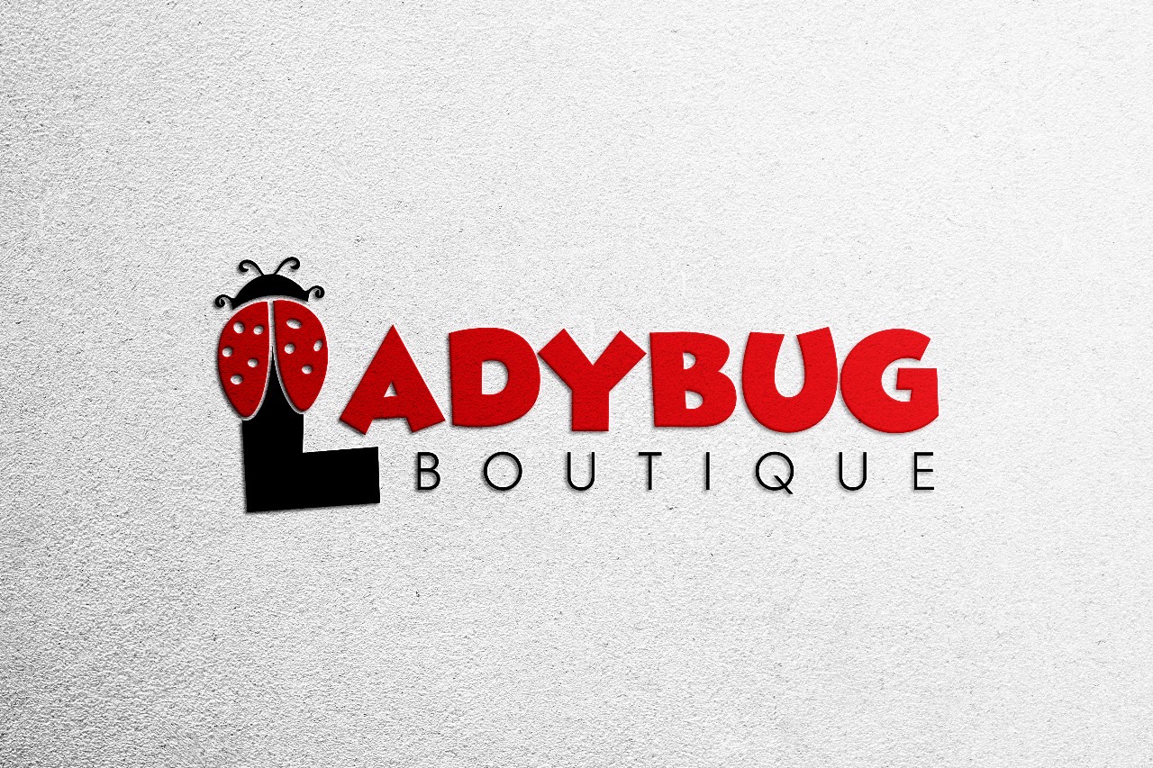 Logo Design by Faisal Graphics for Leigh Anne | Design #35917157