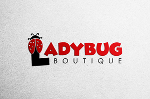 Logo Design by Faisal Graphics
