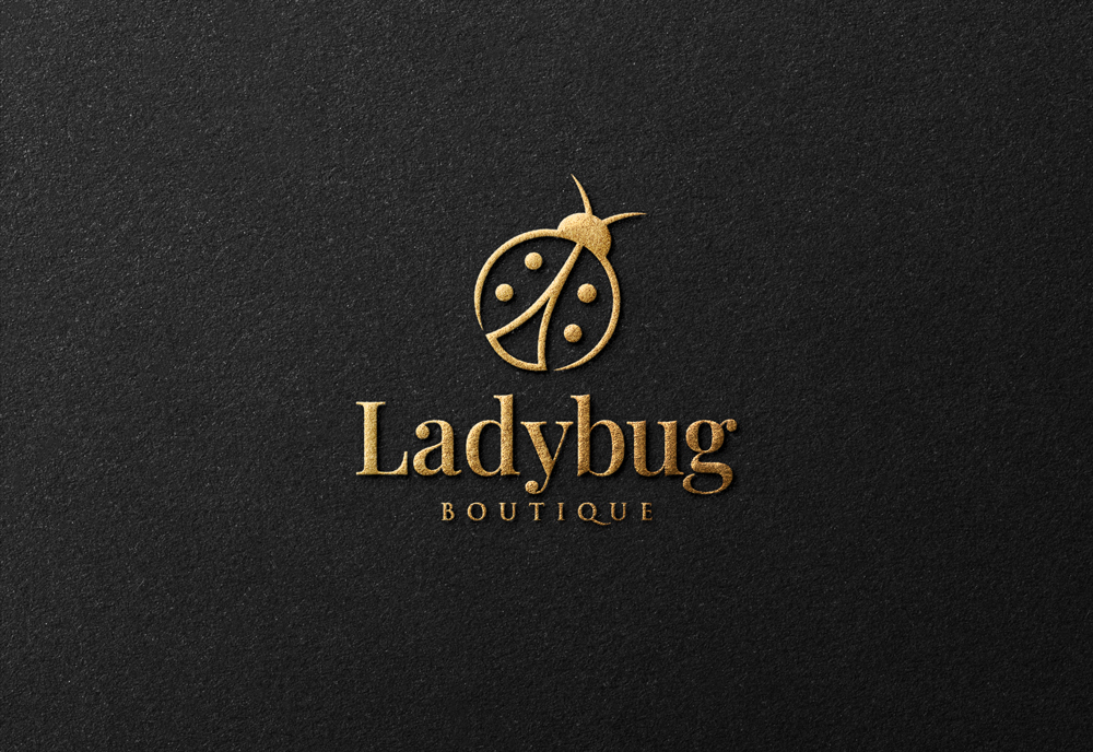 Logo Design by apik. for Leigh Anne | Design #35908914