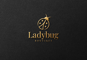 Logo Design by apik. for Leigh Anne | Design: #35908914