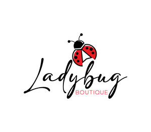 Logo Design by Nova_Create for Leigh Anne | Design: #35908806
