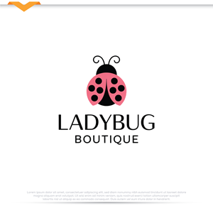 Design de Logo par Pilot_DesignR™ pour Leigh Anne | Design : #35908883