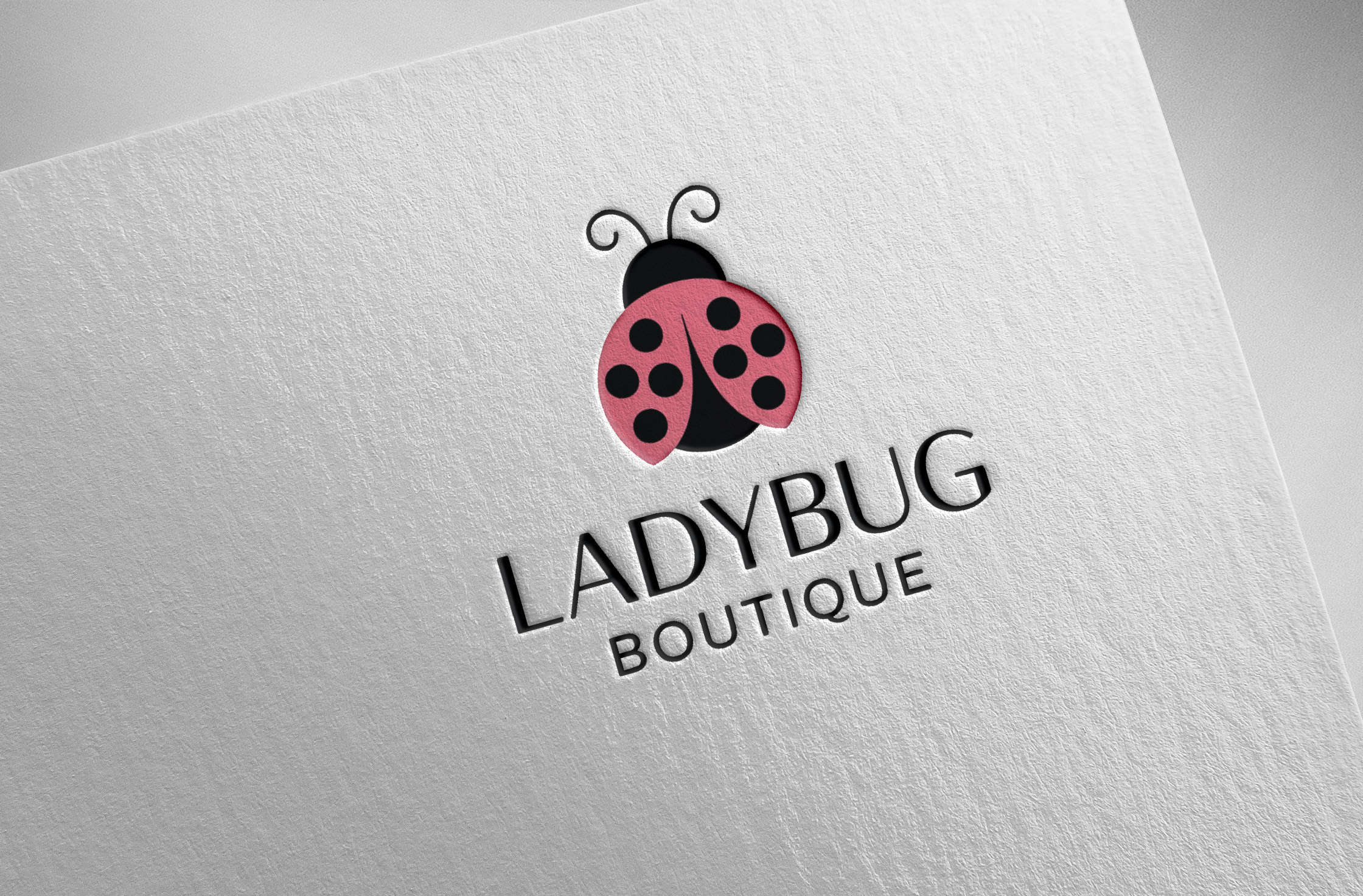 Logo Design by Pilot_DesignR™ for Leigh Anne | Design #35908884