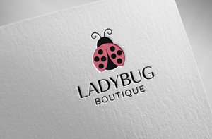 Diseño de Logo por Pilot_DesignR™ para Leigh Anne | Diseño: #35908884