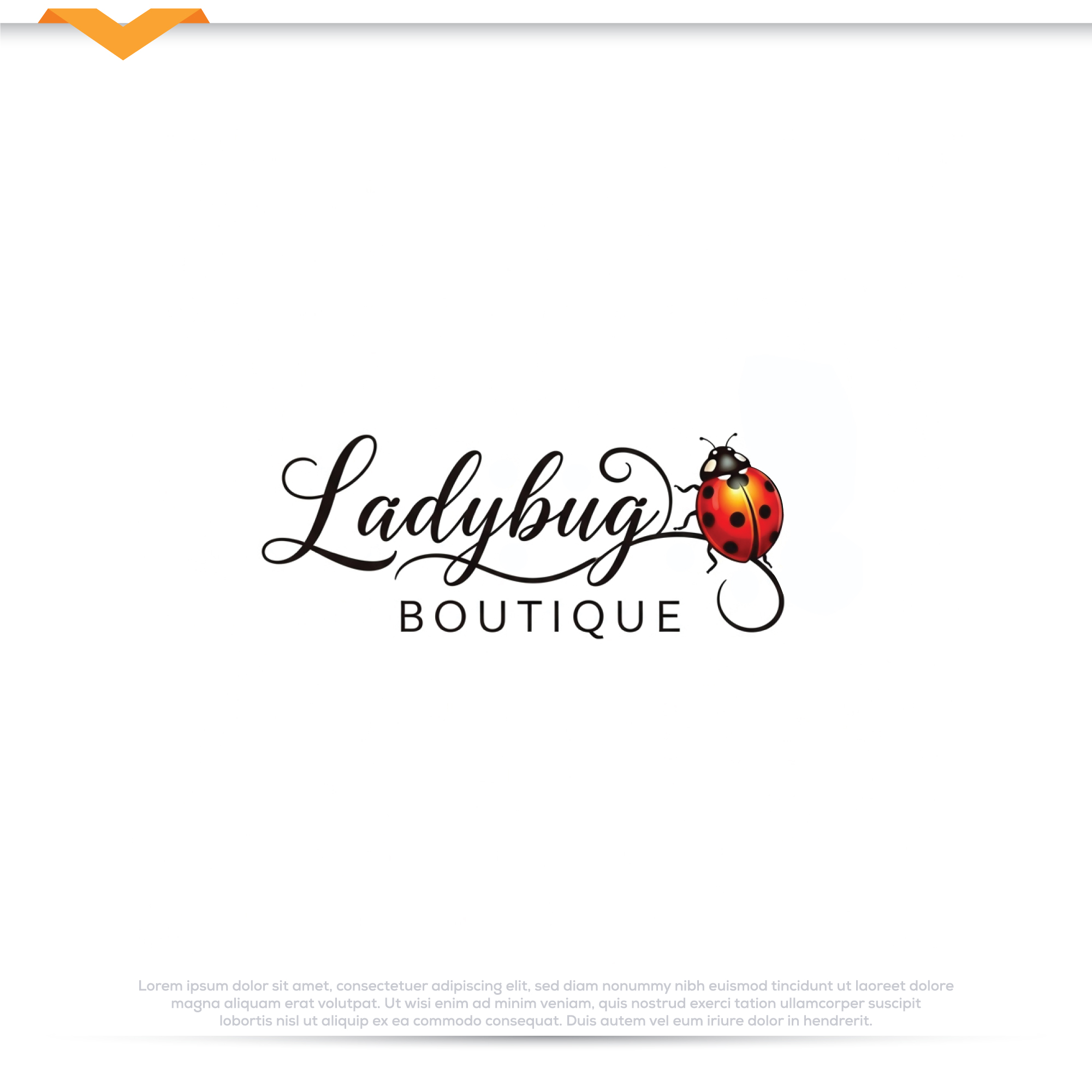 Diseño de Logo por Pilot_DesignR™ para Leigh Anne | Diseño #35908887