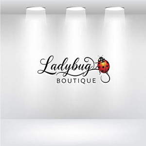Design de Logo par Pilot_DesignR™ pour Leigh Anne | Design : #35908888
