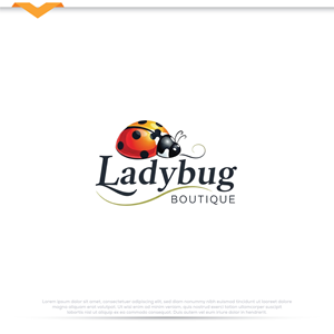 Design de Logo par Pilot_DesignR™ pour Leigh Anne | Design : #35908892