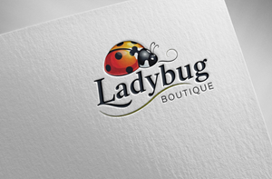 Design de Logo par Pilot_DesignR™ pour Leigh Anne | Design : #35908893