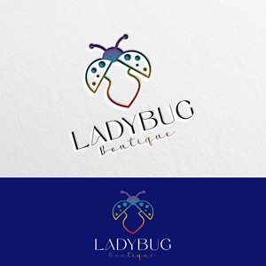Design de Logo par Mahera23 pour Leigh Anne | Design : #35912444