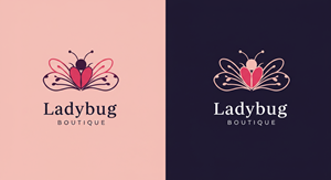 Design de Logo par designs by Dylan pour Leigh Anne | Design : #35912284