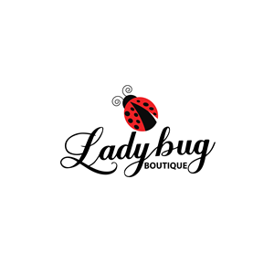Design de Logo par bethmage janaka pour Leigh Anne | Design #35909362