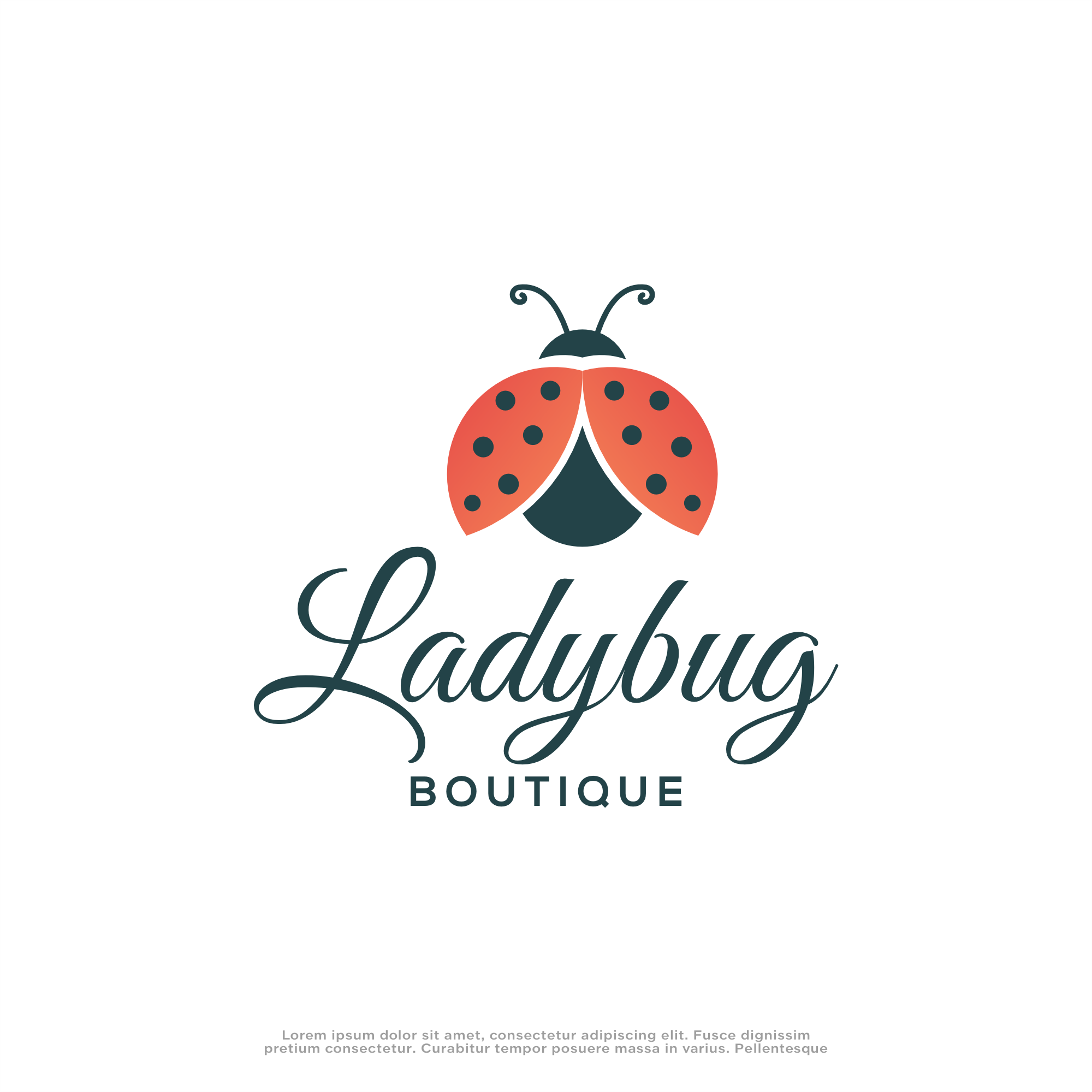 Logo Design by win it for Leigh Anne | Design #35908481