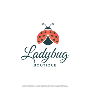 Design de Logo par win it pour Leigh Anne | Design : #35908481
