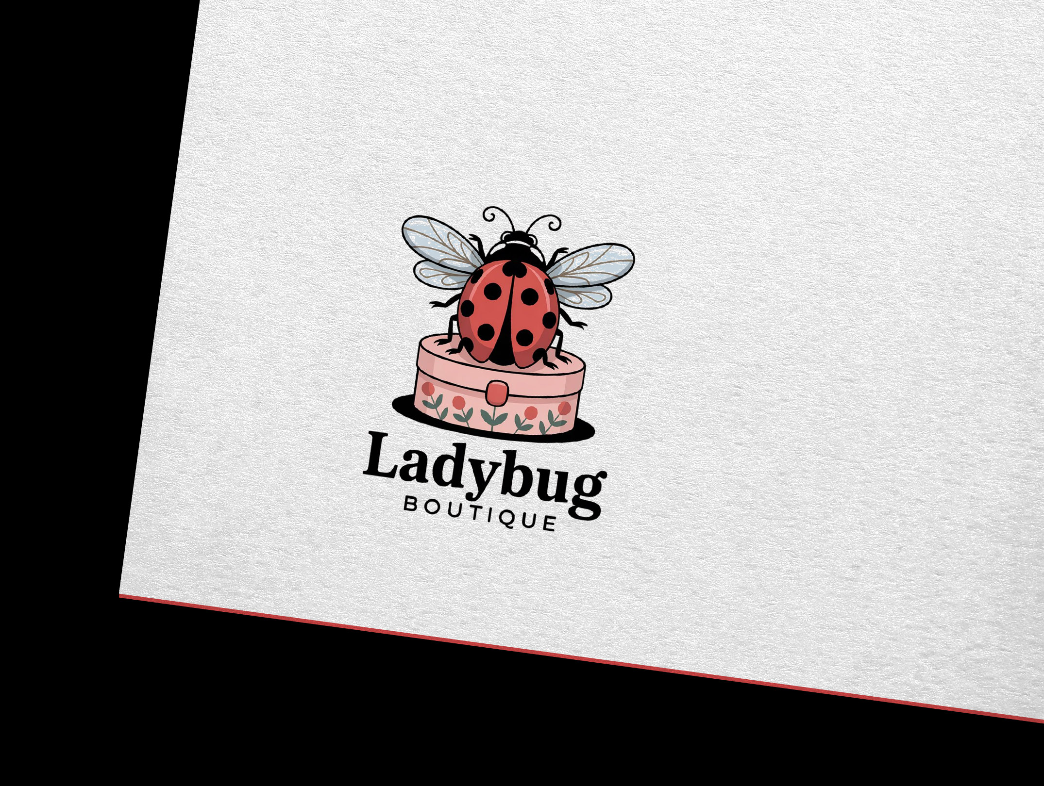 Design de Logo par Sajee. pour Leigh Anne | Design #35912698