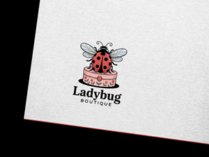 Design de Logo par Sajee. pour Leigh Anne | Design : #35912698