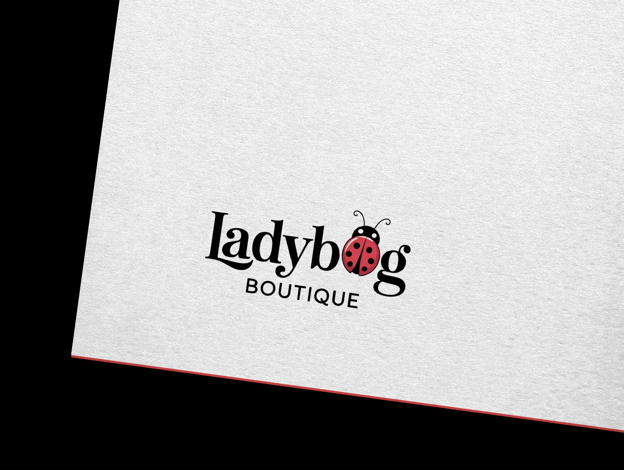 Design de Logo par Sajee. pour Leigh Anne | Design #35912700