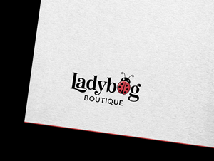 Design de Logo par Sajee. pour Leigh Anne | Design : #35912700