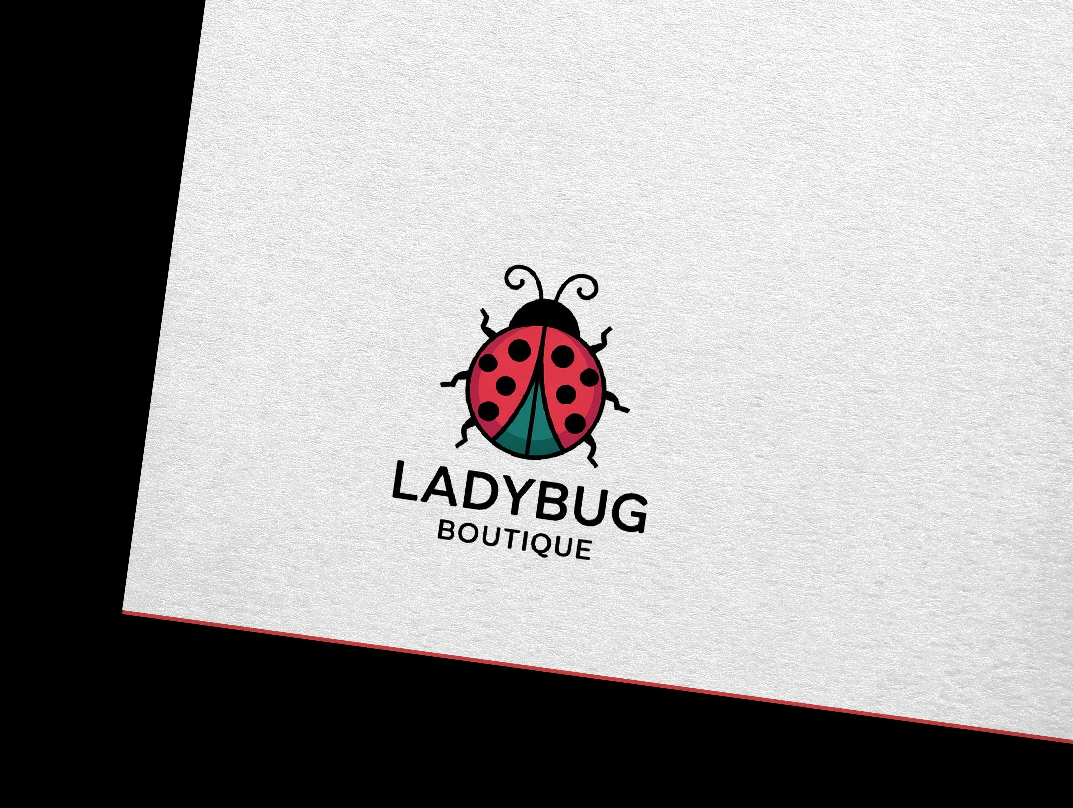 Design de Logo par Sajee. pour Leigh Anne | Design #35912702