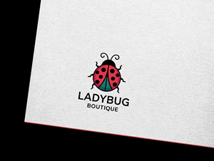 Design de Logo par Sajee. pour Leigh Anne | Design : #35912702