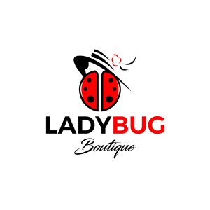 Logo Design by dynamicstudio