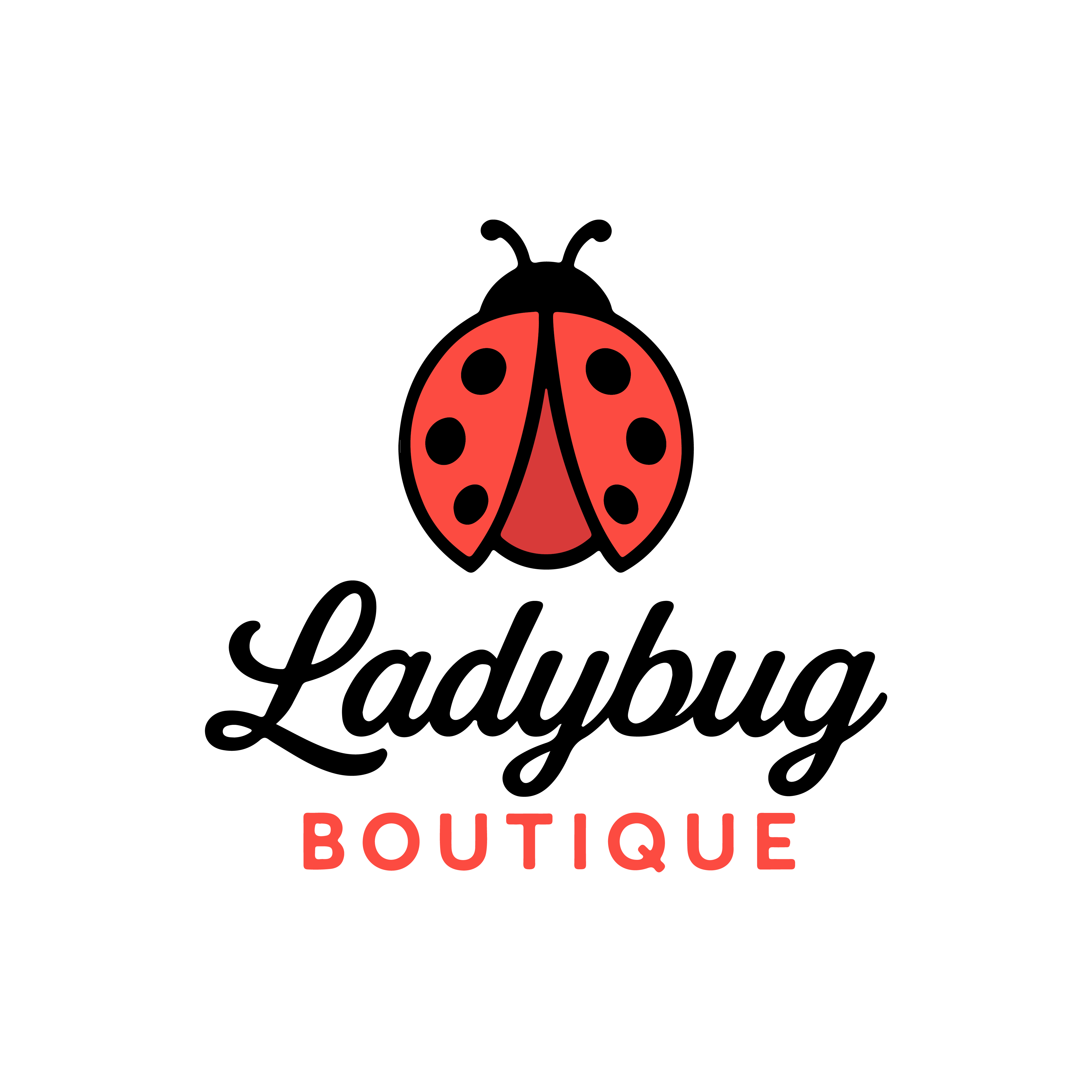 Logo Design by dynamicstudio for Leigh Anne | Design #35913371