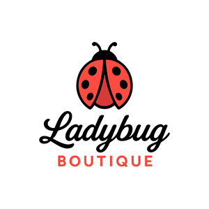 Design de Logo par dynamicstudio pour Leigh Anne | Design #35913371