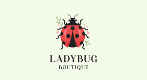 Logo Design by HSL Brain for Leigh Anne | Design: #35909990