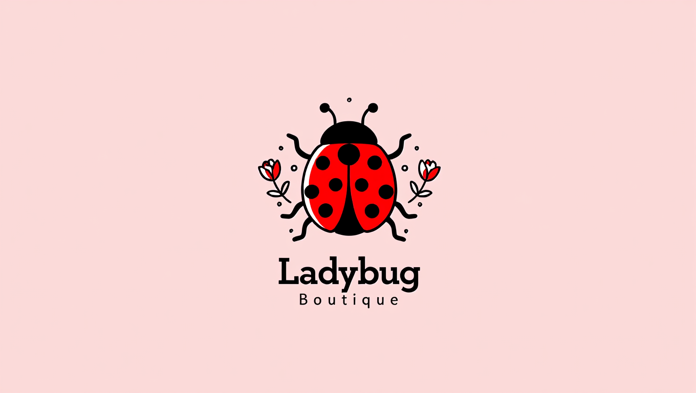 Logo Design by HSL Brain for Leigh Anne | Design #35909991