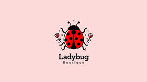 Logo Design by HSL Brain for Leigh Anne | Design: #35909991
