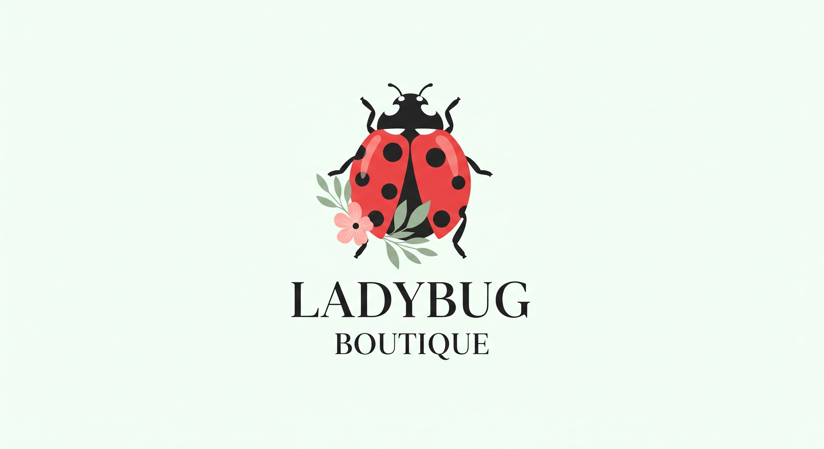 Logo Design by HSL Brain for Leigh Anne | Design #35909992
