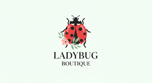 Logo Design by HSL Brain for Leigh Anne | Design: #35909992