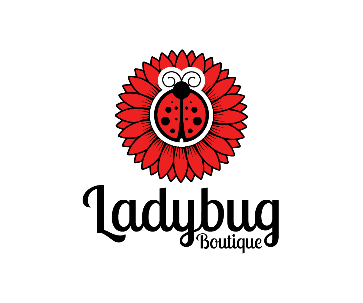 Logo-Design von Raoul 2 für Leigh Anne | Design #35910051