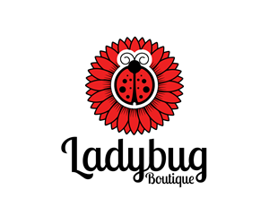 Logo Design by Raoul 2