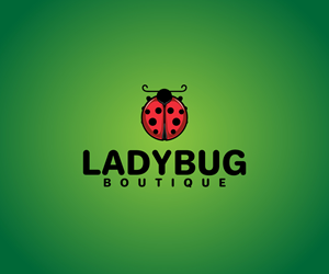Design de Logo par Raoul 2 pour Leigh Anne | Design : #35910149