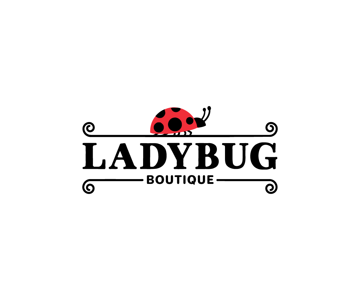 Logo-Design von Raoul 2 für Leigh Anne | Design #35910172