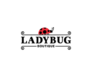 Design de Logo par Raoul 2 pour Leigh Anne | Design #35910172
