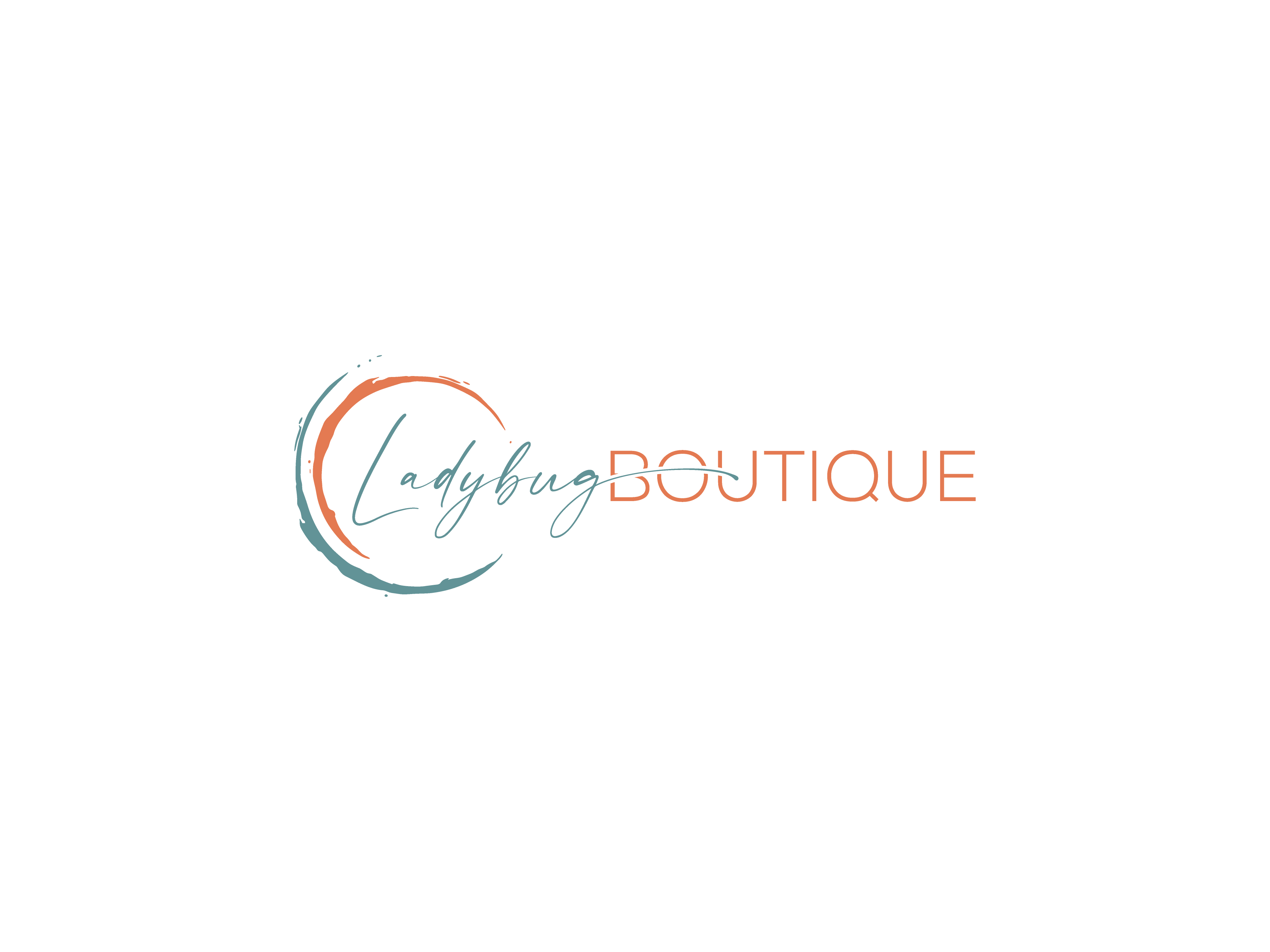 Logo Design by GeekGroup for Leigh Anne | Design #35910428